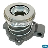 ��������� �������� �������������� Krauf CBZ1025ZB CBZ1025ZB ����