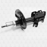 ����������� �������� ������� TORR DV1578L DV1578L ����