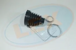 ������� ����� ����� � ������� � �������� LEX SD0914 SD0914 ����