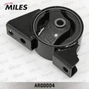 ����� ��������� nissan almera ii (n16) 00- Miles AR00004 AR00004 ����