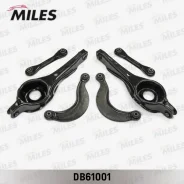 �������� ������� ford focus i / ii 10 / 98- ����. ��������, (������ ������) Miles DB61001 DB61001 ����