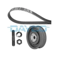 �������� ����� ��� Dayco KTB265 KTB265 ����
