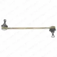 ���� ������������� ���� / ��� audi 80 b3 (893, 894, 8a2) Delphi TL359 TL359 ����