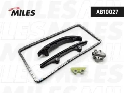 �������� ���� ��� ford transit 2.4 duratorq 10- ��� ��������� [AB10027] AB10027 ����