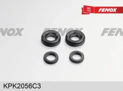����������� ���������� �������� ��� 2105 Fenox KPK2056C3 KPK2056C3 ����