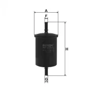 ������ ��������� filtron pp8311 Filtron PP8311 PP8311 ����