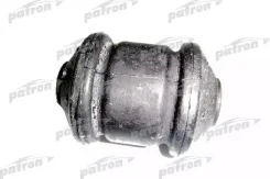 �������� Patron PSE1023 PSE1023 ����