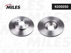 ���� ��������� �������� ������������� Miles K000050 K000050 ����