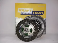 �������� ��������� suzuki sx4 1.6 Krafttech W22200I9 W22200I9 ����