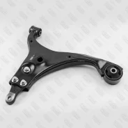 ����� �������� �������� ������ ����� Fixar FQ1050L FQ1050L ����