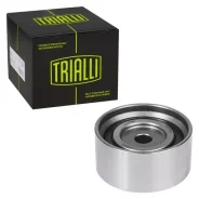 ����� ��� mazda 626 (87-) 2.0i (����. ) (cm 6190) Trialli CM6190 CM6190 ����