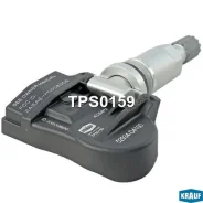 ������ �������� � ���� Krauf TPS0159 TPS0159 ����
