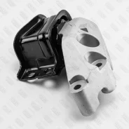 ����� ��������� ������ Fixar FL0455 FL0455 ����