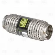 ���������������� ���. ����� (�����) 40x150 hydra / wire mesh (����. �����) (ft 0002) Trialli FT0002 FT0002 ����