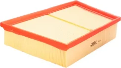 ������ JS Asakashi A0642 A0642 ����