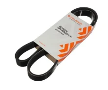 ������ ���������� (6pk1123) ��� 2110-2112, lada kalina, priora ��. 1.6, � ���, � ������������� Volram VR13212 VR13212 ����
