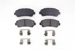 ������� ��������� �������� �������� nissan qashqai 1.6 / 2.0 07- / x-trail 07- ZF Russia GDB3467ZFR GDB3467ZFR ����