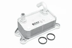 �������� �������� ��� � / � volvo xc90 (02-) / s60 (01-) / s80 (98-) 2.0i / 2.3i / 2.4i / 2.5i / 2.9i KALE 344705 344705 ����