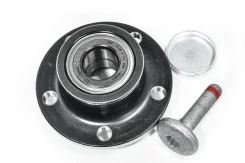 ����������� ���������� ������� r15454 snr/ntn r15454 ��� �/� ������ vag SNR/NTN R15454 R15454 ����
