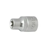 ������� ���.e10 3/8 Force 53610 53610 ����