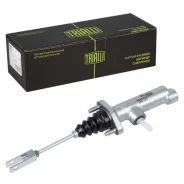 ������� ����. ��� � / � audi 80 / vw passat b2 (83-) (�����. ) (cf 837) Trialli CF837 CF837 ����