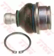 ����� ������� �� / � ��� ���, ��� ����� navara / path TRW JBJ742, ������ JBJ742 ����