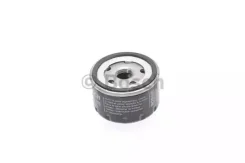 ������ �������� bosch 0451103336 Bosch 0451103336 0451103336 ����
