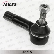 ���������� � / � ford fiesta / b-max / ecosport 09- ����. Miles DC17277 DC17277 ����
