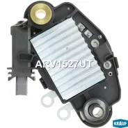 ��������� ���������� Krauf ARV1527UT ARV1527UT ����
