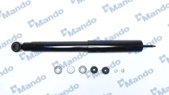 ����������� �������� toyota hi-lux surf 2.4td 3.0td 3.0i (89-95-) / 4 runner (89-95-) (gas-rr) Mando MSS015125, ������ ������ MSS015125 ����