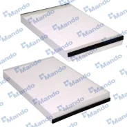 ������ �������� [MMF025013] MMF025013 ����