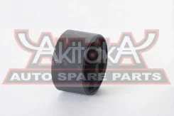 ����������� ������ ����� ASVA 0801011 0801011 ����