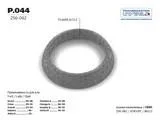 ������ �������������� ��������� ������� Transmaster P044 P044 ����