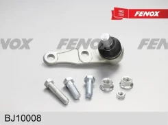 ����� ������� kia spectra Fenox BJ10008 BJ10008 ����