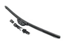 ����� ���������������� ������������ multiconnection 475�� Valeo 575004 575004 ����