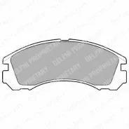 ������� ��������� �������� ����� Delphi LP871 LP871 ����