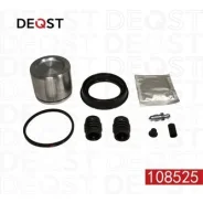 ����������� ���������� �������� ��������� (��� ������ o 60mm, ������� mando). �������������: Deqst 108525 108525 ����