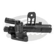��������� gates th37783g1 ��� �/� renault laguna, renault megane, renault megane scenic, renault modus, renault scenic, renault twingo Gates TH37783G1...