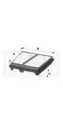 ������ ��������� mann-filter c 29 008 (c29008) MANN C29008 C29008 ����
