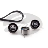 ����������� ������� ��� powergrip� kit Gates K015586XS K015586XS ����