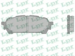 �������� ��������� ������� LPR 05P1335 05P1335 ����
