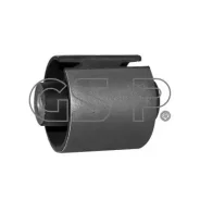 �������� GSP 516310 516310 ����