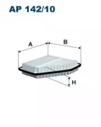 ������ ��������� filtron ap14210 Filtron AP14210 AP14210 ����