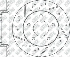 ���� ��������� ��������������� performance (�-�� 2 ��, ���� �� 1 ��) mazda 3 (bk) 3 (bl) 3 ����� (bk NIBK RN1369DSET RN1369DSET ����