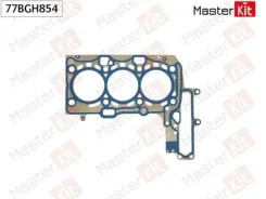 ��������� ��� bmw 1 (f40) b38 a15 a Masterkit 77BGH854 77BGH854 ����