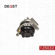 ��������� lexus lx �������� �������� 01.07-12.10 570 14v 150a [125033] 125033 ����