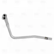����� ������� ���� 2101 / 02 / 03 / 04 / 05 / 06 / 07 (����. �����) (erp 0101) Trialli ERP0101 ERP0101 ����