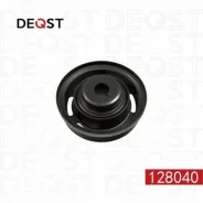 ���� ����������� ���� opel astraj ������� 12.09- 1.6 Deqst 128040 128040 ����