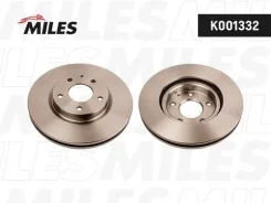 ���� ��������� �������� ������������� Miles K001332 K001332 ����