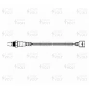 ������ ����. ��� � / � nissan qashqai j11 (13-) 1.2t �� ���. (vs-os 2724) Startvolt VSOS2724 VSOS2724 ����